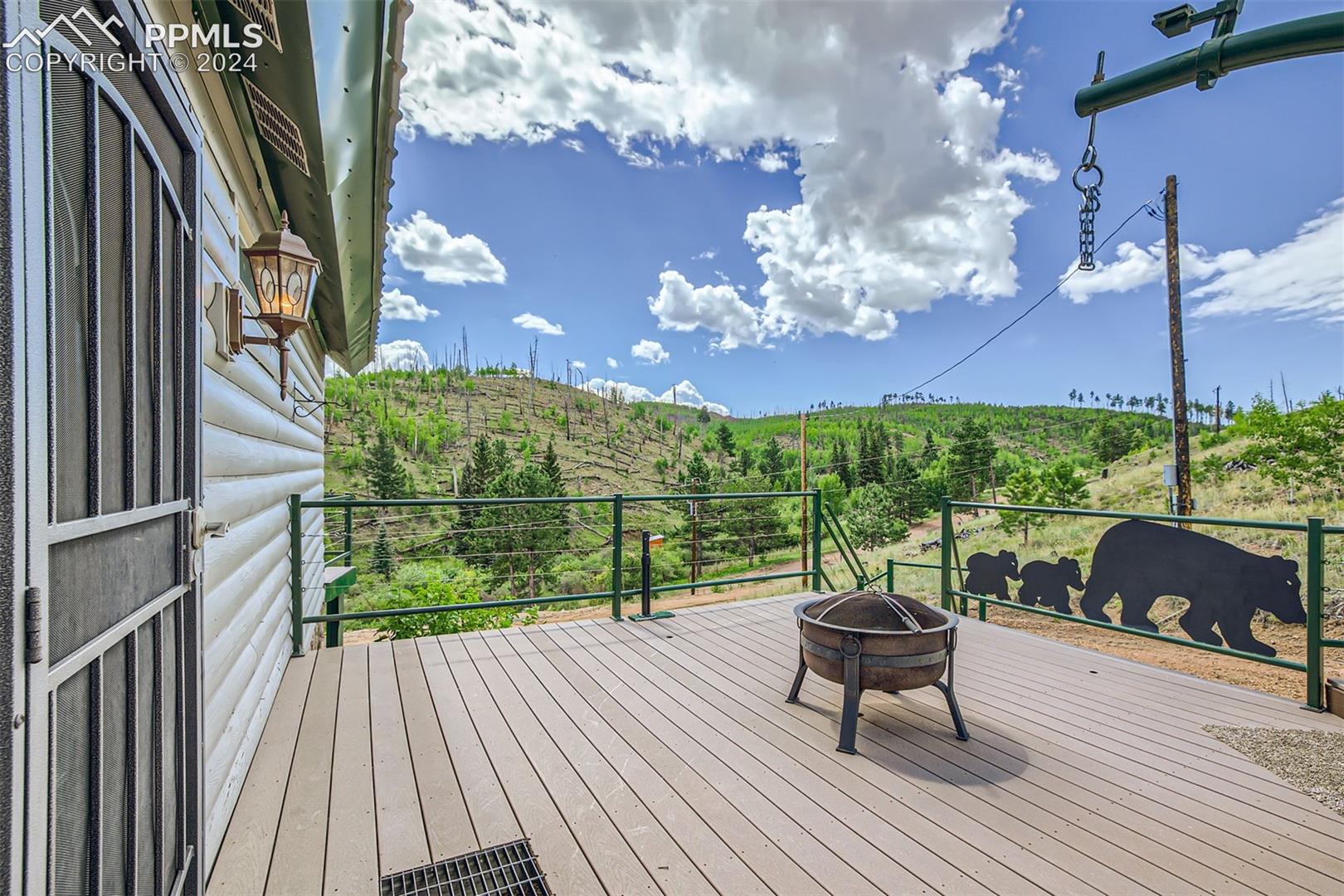 3631 County Road 33