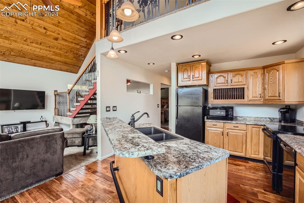 3631 County Road 33