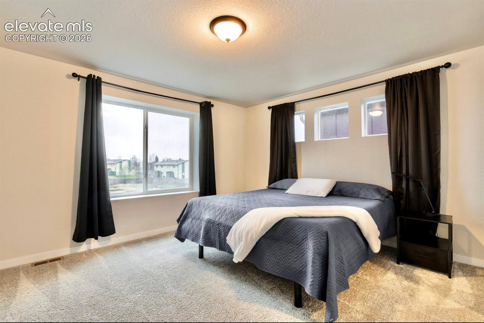 7364 Cracker Jack Heights