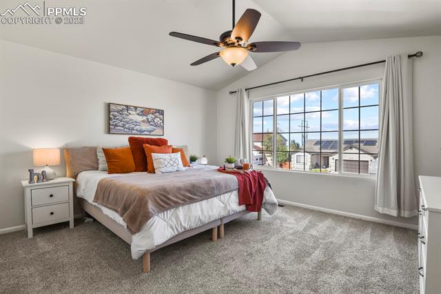 9563 Witherbee Drive