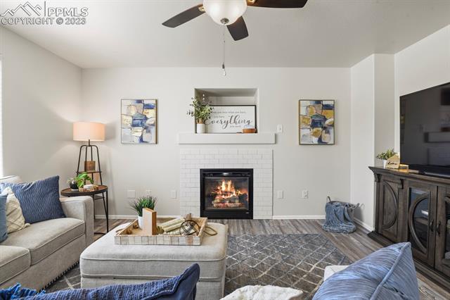 9563 Witherbee Drive