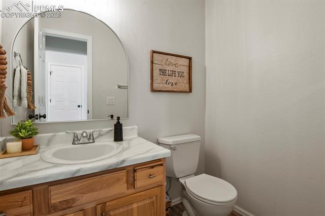 9563 Witherbee Drive