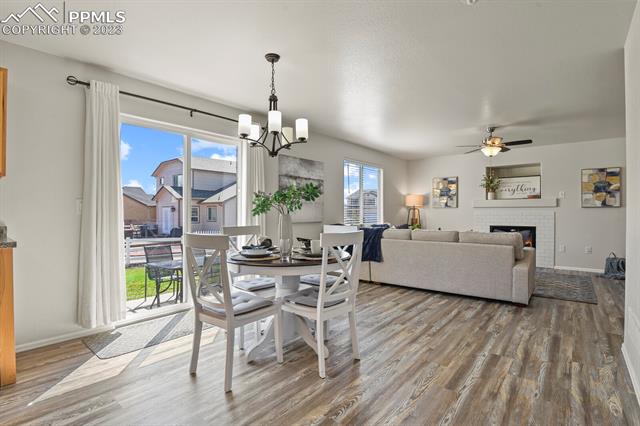 9563 Witherbee Drive