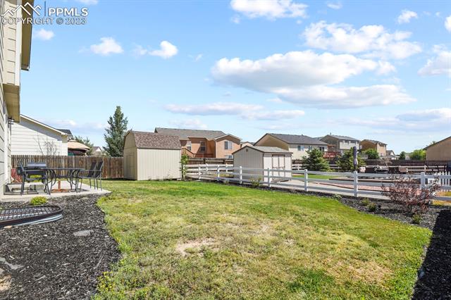 9563 Witherbee Drive