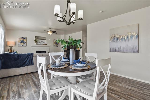 9563 Witherbee Drive