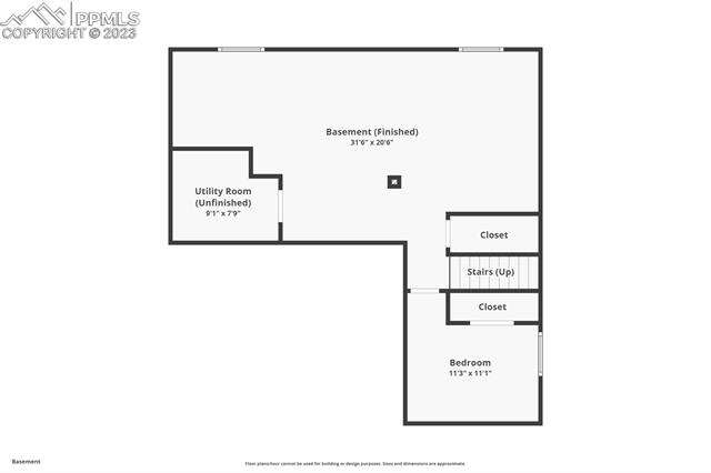 9563 Witherbee Drive