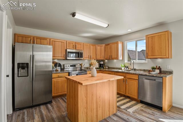 9563 Witherbee Drive