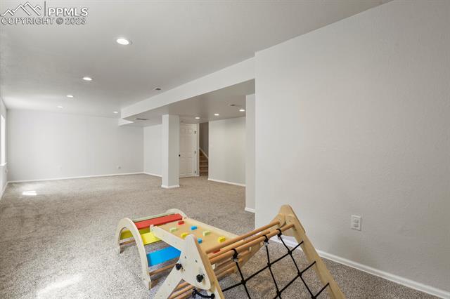 9563 Witherbee Drive