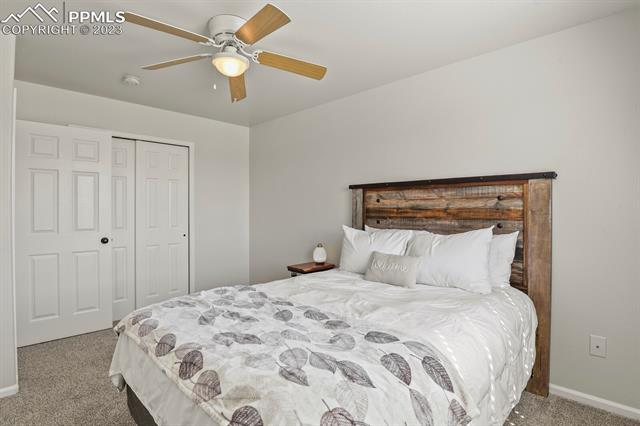 9563 Witherbee Drive