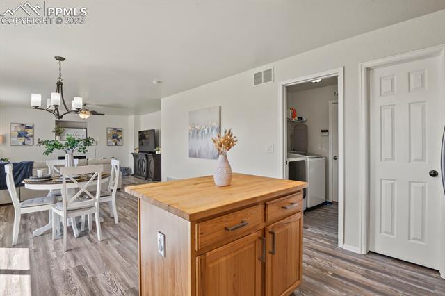 9563 Witherbee Drive