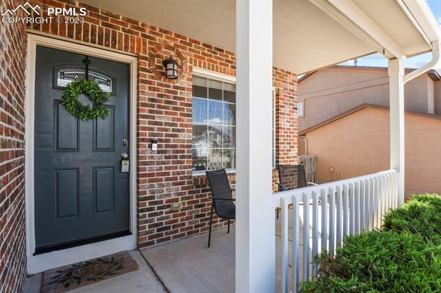 9563 Witherbee Drive