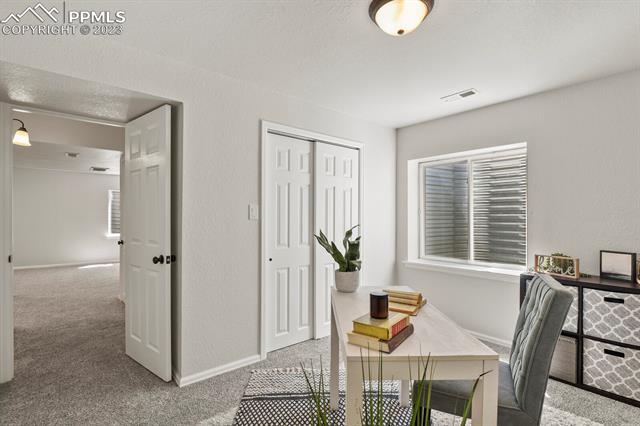 9563 Witherbee Drive