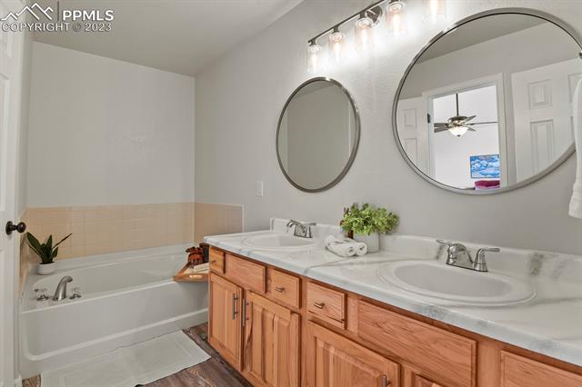 9563 Witherbee Drive