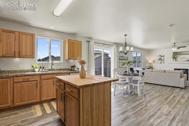 9563 Witherbee Drive