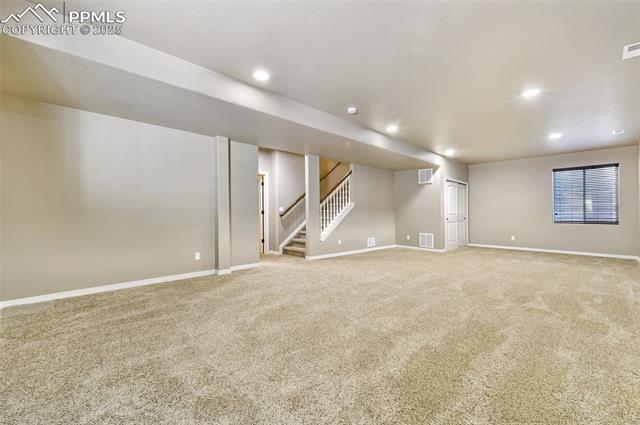 7414 N Sioux Circle