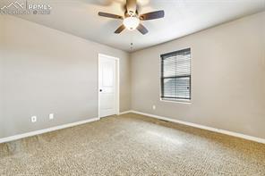 7414 N Sioux Circle