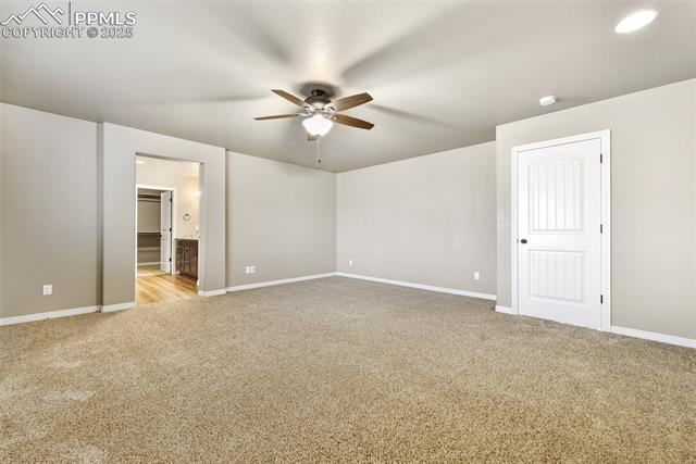 7414 N Sioux Circle