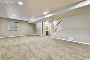 7414 N Sioux Circle