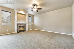 7414 N Sioux Circle