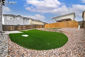 7414 N Sioux Circle