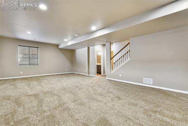 7414 N Sioux Circle