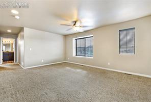 7414 N Sioux Circle