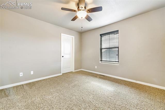 7414 N Sioux Circle