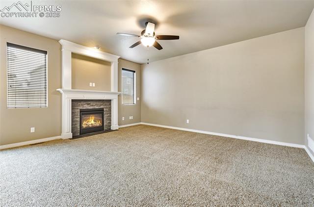 7414 N Sioux Circle