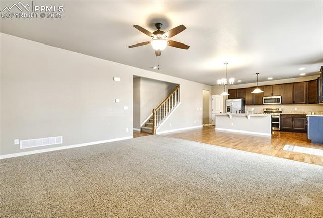 7414 N Sioux Circle