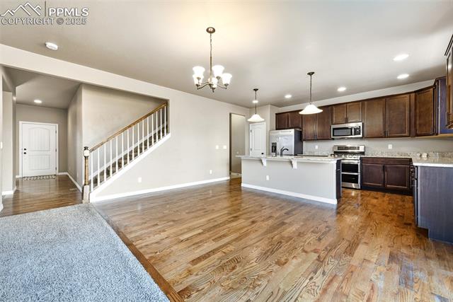 7414 N Sioux Circle