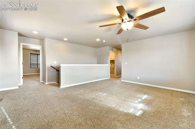 7414 N Sioux Circle