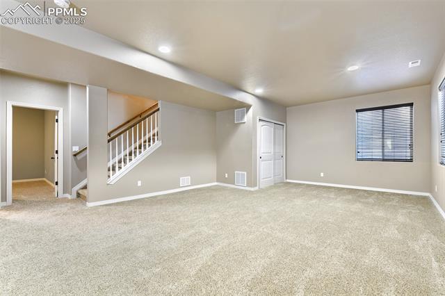 7414 N Sioux Circle