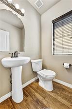 7414 N Sioux Circle