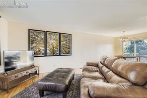 3607 Brentwood Terrace