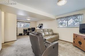 3607 Brentwood Terrace