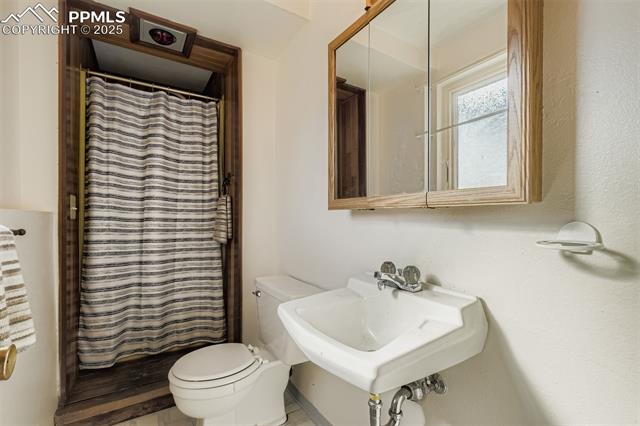 3607 Brentwood Terrace