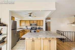 3607 Brentwood Terrace