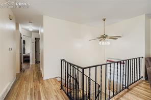 3607 Brentwood Terrace