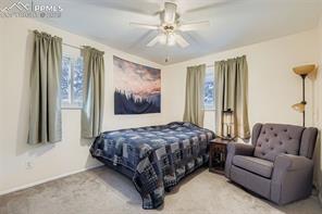 3607 Brentwood Terrace