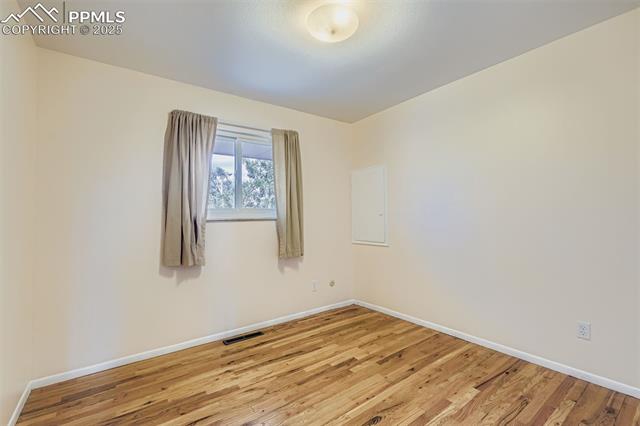 3607 Brentwood Terrace