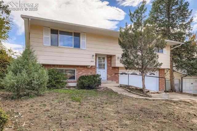 3607 Brentwood Terrace