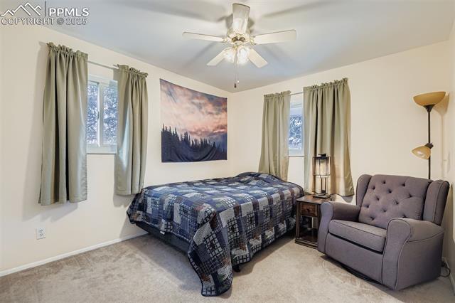 3607 Brentwood Terrace