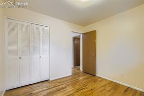 3607 Brentwood Terrace