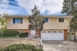 3607 Brentwood Terrace