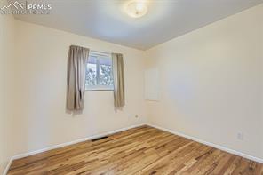 3607 Brentwood Terrace