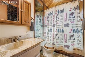 3607 Brentwood Terrace