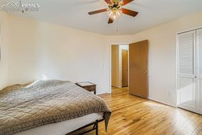 3607 Brentwood Terrace