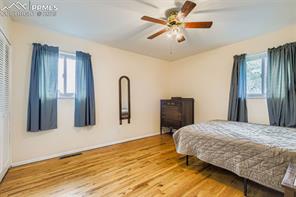 3607 Brentwood Terrace