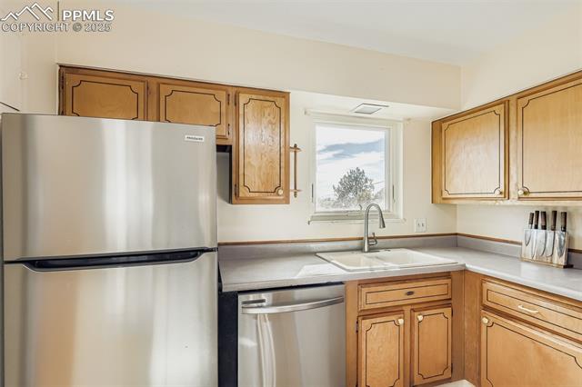 3607 Brentwood Terrace