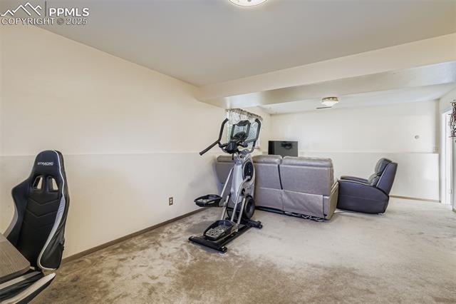 3607 Brentwood Terrace